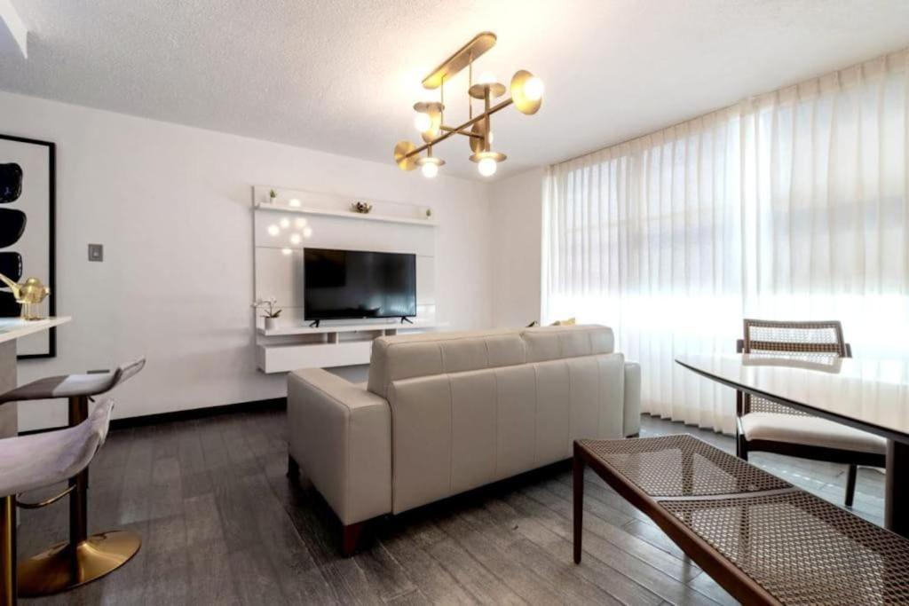 1 Bed 1 Bath 1 Parking Boutique Apt In Rio Piedras San Juan Dış mekan fotoğraf