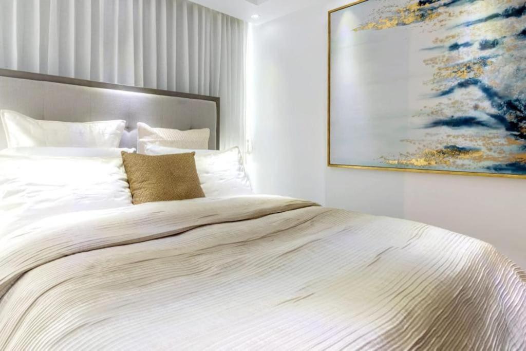 1 Bed 1 Bath 1 Parking Boutique Apt In Rio Piedras San Juan Dış mekan fotoğraf